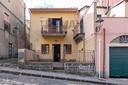 casa-indipendente-buccheri
