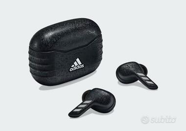 AURICOLARI ADIDAS Z.N.E. 01 ANC TRUE WIRELESS