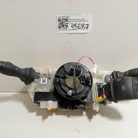 DEVIOLUCI OPEL Movano 4Â° Serie 255679223R M9T704