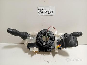 DEVIOLUCI OPEL Movano 4Â° Serie 255679223R M9T704