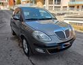 lancia-ypsilon-1-3-multijet-cambio-automatico