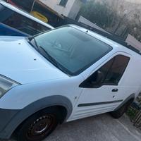 Ford transito