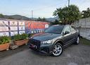audi-q2-3x-s-line-black-edition