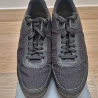 Sneakers Uomo Pirelli Rex26 Nere – Indossate 1 Vol