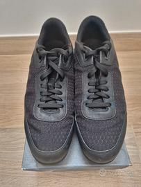 Sneakers Uomo Pirelli Rex26 Nere – Indossate 1 Vol