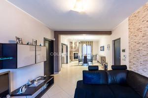 Appartamento - Acireale