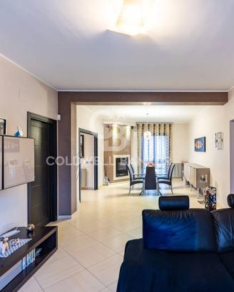 Appartamento - Acireale