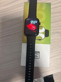 Orologio smartwach