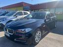 bmw-525-d-xdrive-touring-business-aut-