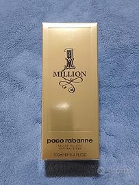 1 Million Paco Rabanne EDT 100 ml