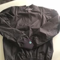 Giacca impermeabile Hiko tag s x canoa/kajak