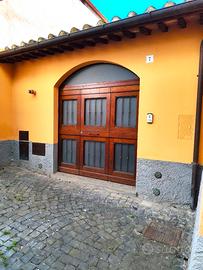 Appartamento Via Annessione 7