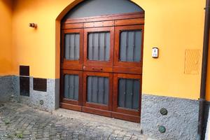 Appartamento Via Annessione 7