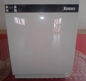 Deumidificatore Kennex nuovo, prezzo tratt 