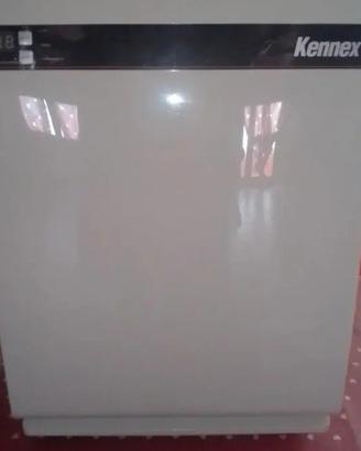 Deumidificatore Kennex nuovo, prezzo tratt 