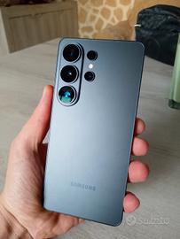 Samsung S26 ultra 