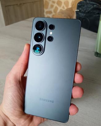 Samsung S26 ultra 