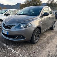 Lancia Ypsilon GOLD 1.0 Hybrid 5 porte - 2022