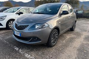 Lancia Ypsilon GOLD 1.0 Hybrid 5 porte - 2022