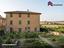 Immagine 21