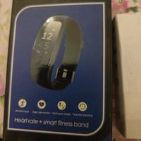 smartwatch  sportivi 