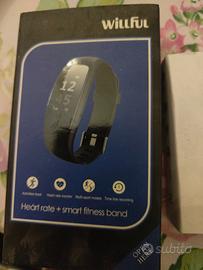 smartwatch  sportivi 