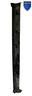 minigonna-lato-sinistra-dacia-duster-serie-7641913