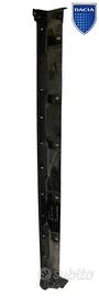 MINIGONNA LATO SINISTRA DACIA Duster Serie 7641913
