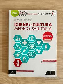 Igiene e cultura medico sanitaria