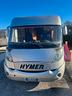 hymer-b-614-cl-venduto
