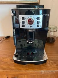 De'Longhi Magnifica S – Macchina da caffè automati