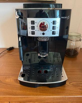 De'Longhi Magnifica S – Macchina da caffè automati