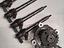 Immagine 4