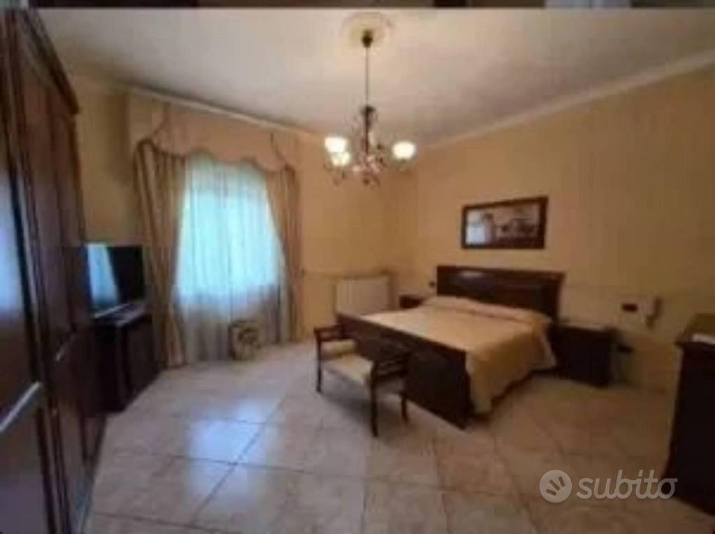 Appartamento – Casagiove, Cuccagna - Vista 4