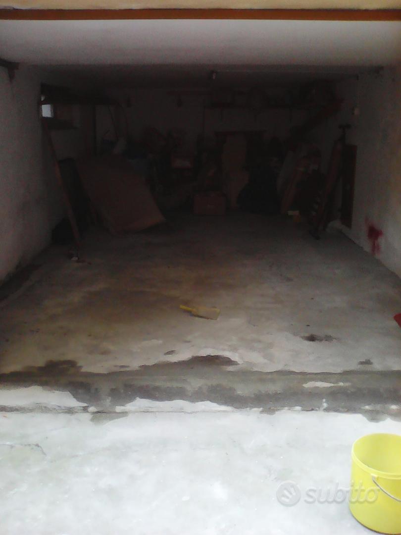 Appartamento – Spotorno, Savona - Vista 4