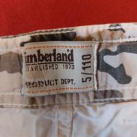 pantaloni TIMBERLAND 