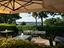 Immagine 16
