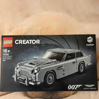 LEGO 10262 CREATOR