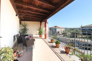 3 LOCALI A SAN VITO CHIETINO