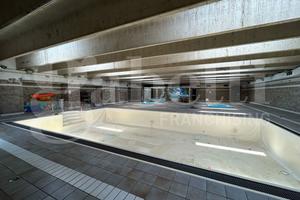 Ufficio Rivalta di Torino [Cod. rif 3230040ACU]