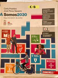 A Somos2030