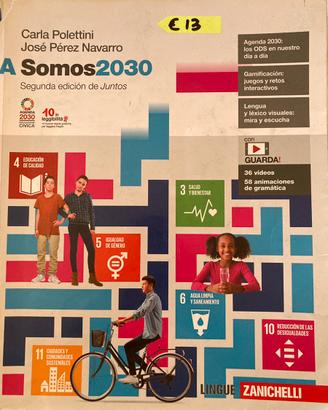 A Somos2030