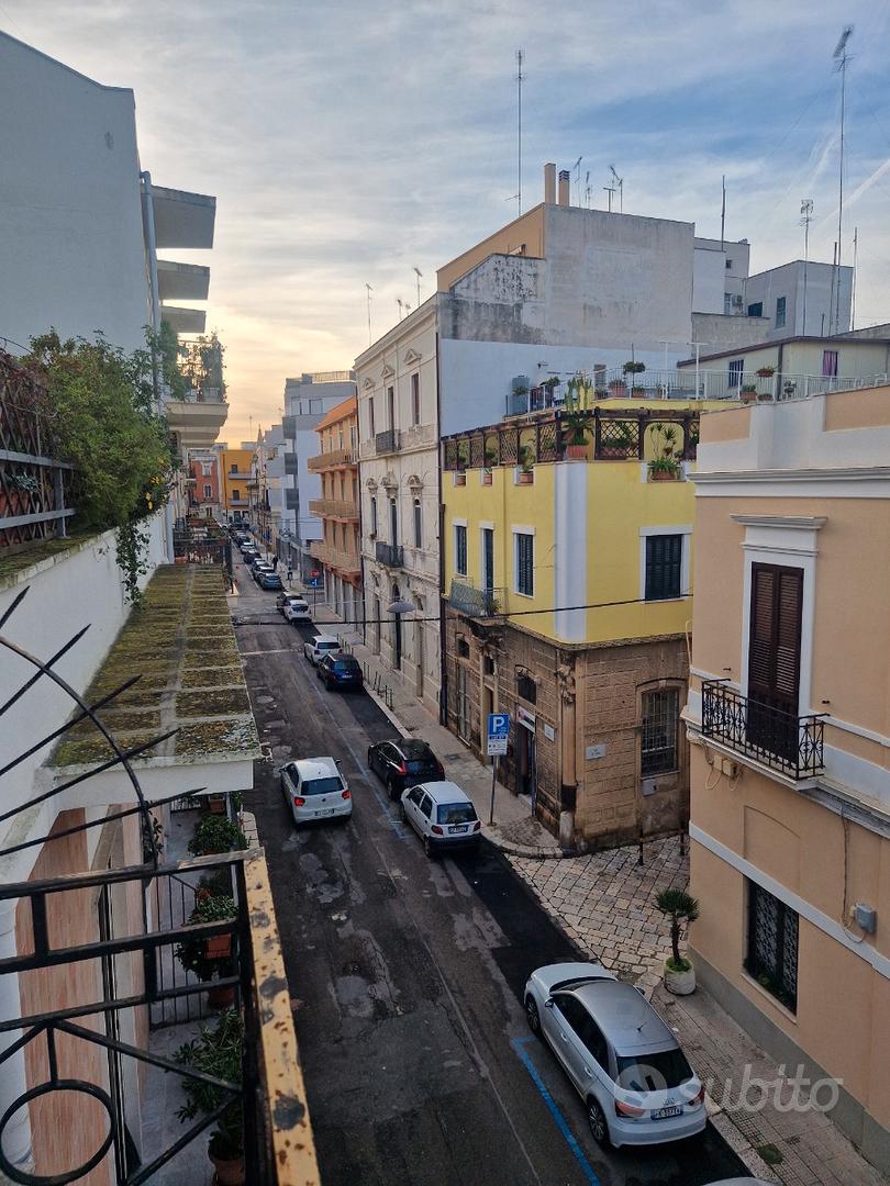 Apartment in Brindisi, Centro - Vista 5