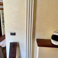 Termosifoni e Termoarredi