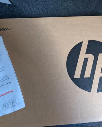 SIGILLATO Chromebook plus i3 8gb RAM ddr5 256SSD