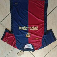 Maglia FC Barcelona x Travis Scott – Limited 24/25