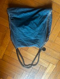 Falabella stella mccartney