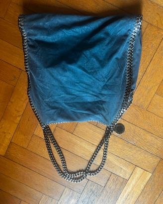 Falabella stella mccartney
