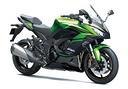 kawasaki-ninja-1100-sx-my-2025