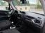 Immagine 15